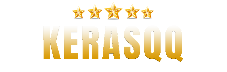 KerasQQ